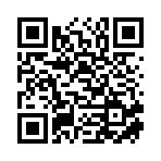 衡阳县宇延农业有限公司移动站二维码