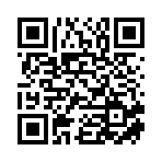 乌海瑞鸿矿业有限公司移动站二维码