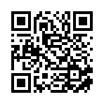 彝良平太商贸有限责任公司移动站二维码