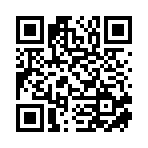 沈阳鑫弘宇科技有限公司移动站二维码