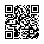 远安县荣联运输有限公司移动站二维码