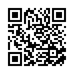 黑龙江骏麟医疗器械有限公司移动站二维码