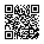 葫芦岛龙星建筑装饰工程有限公司移动站二维码