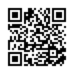 内蒙古奥陌陌科技有限公司移动站二维码