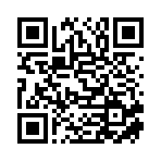 宁夏平达机械租赁有限公司移动站二维码