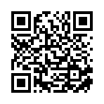 山东丰盛达设备安装有限公司移动站二维码