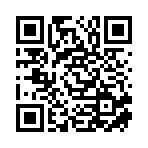 洞口县鑫发农业发展有限公司移动站二维码