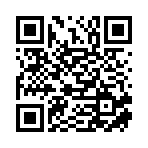 泉州驰虎建材有限公司移动站二维码