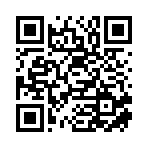 南召县楚梵生物科技有限公司移动站二维码