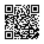 曲靖长悦药业有限公司移动站二维码