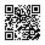 唐山沅宽商贸有限公司移动站二维码