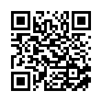 泸州悦味坊商贸有限公司移动站二维码