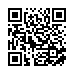 浙江睿丽贸易有限公司移动站二维码