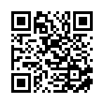 衢州研堃凌机械设备有限公司移动站二维码