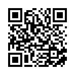四川京曦环通企业管理有限公司移动站二维码