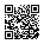 安溪万佳国际酒店有限责任公司移动站二维码