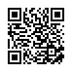 浙江豪美新型建筑材料有限公司移动站二维码