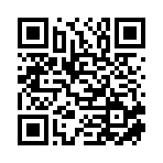 哈尔滨晨改夜住酒店管理有限公司移动站二维码