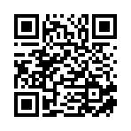 锦屏县鑫城机动车检测有限公司移动站二维码