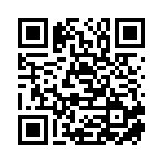 廊坊萌萌哒宠物用品有限公司移动站二维码