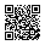 舟山海鲸港口服务有限公司移动站二维码