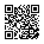 枣庄上签签百货有限公司移动站二维码