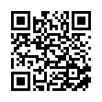 舟山市金塘润舟诊所有限公司移动站二维码