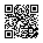 浦江县柳絮饰品有限公司移动站二维码