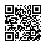 湖南友良包装材料有限公司移动站二维码