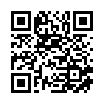 扶余市恒达劳务服务有限公司移动站二维码