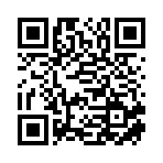 临沂农展园农业科技发展有限公司移动站二维码
