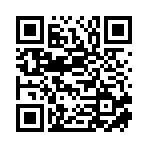 德州绿森林家政服务有限公司移动站二维码