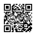 湖南诺优通信有限公司移动站二维码