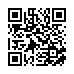 大庆富泰源石油工程技术有限公司移动站二维码