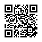 松原华成网络工程有限公司移动站二维码