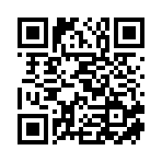 衡阳市鹏晟建筑劳务有限公司移动站二维码