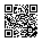 大厂回族自治县吉成家政服务有限公司移动站二维码