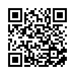 内蒙古聚达商商贸有限责任公司移动站二维码