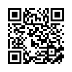 临沂山海兄弟工程机械租赁有限公司移动站二维码
