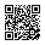 芜湖望疆垄文化传媒有限公司移动站二维码