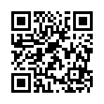 共青城市宏卯峰建筑工程有限公司移动站二维码