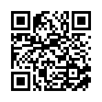 南华珍菌贸易有限公司移动站二维码