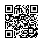 辽宁诚碧建设工程有限公司移动站二维码