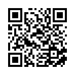 靖安县项坊露营管理有限公司移动站二维码