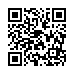 黄梅县再新物业服务管理有限公司移动站二维码