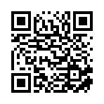 桂阳永利工程安装有限公司移动站二维码