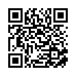 温州市景汐翔商贸有限公司移动站二维码