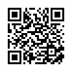 邵阳市苗源苗木有限公司移动站二维码