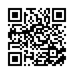 觅顺城市物业管理（锦州）有限公司移动站二维码