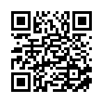 邵阳品卓人力资源有限公司移动站二维码